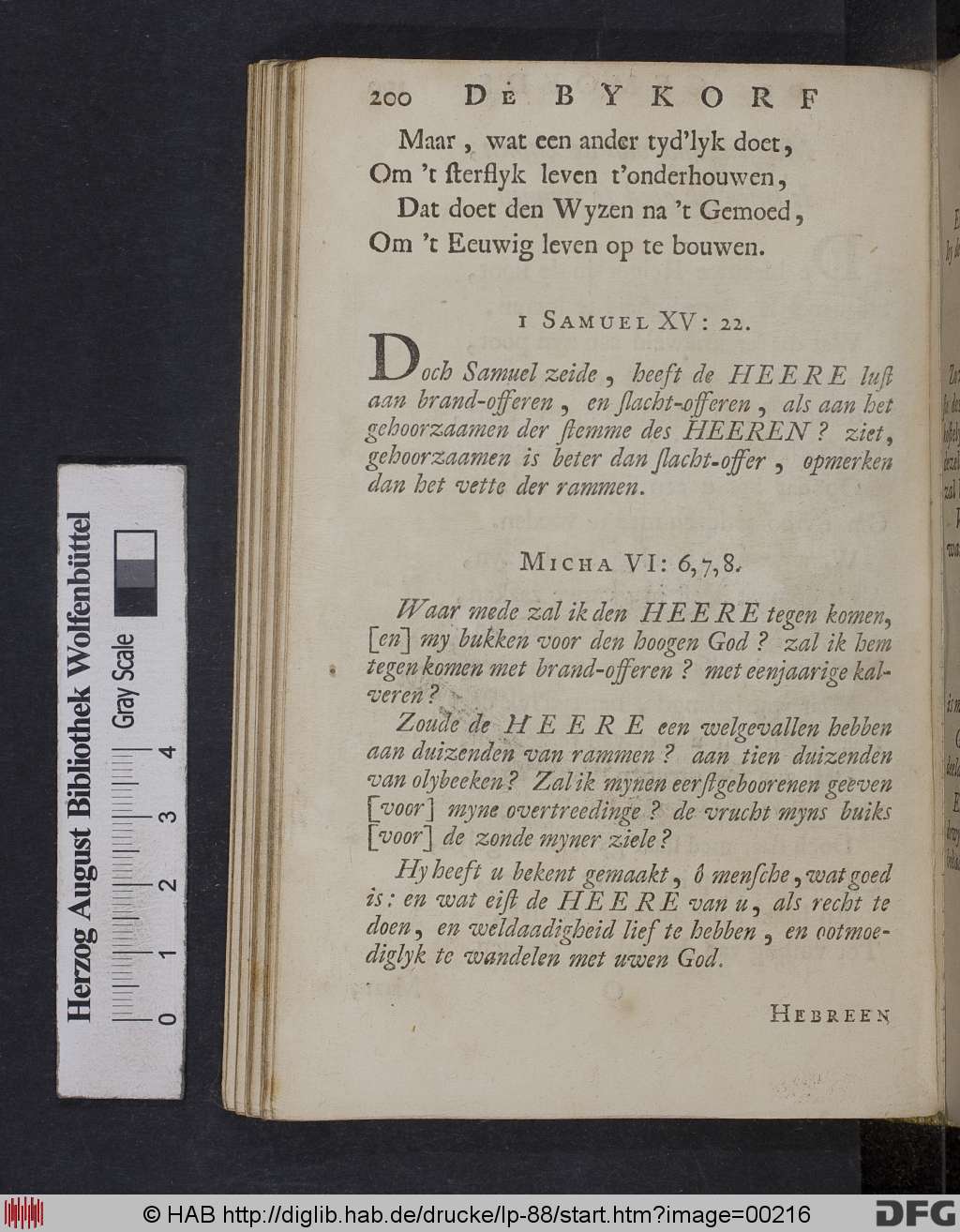 http://diglib.hab.de/drucke/lp-88/00216.jpg