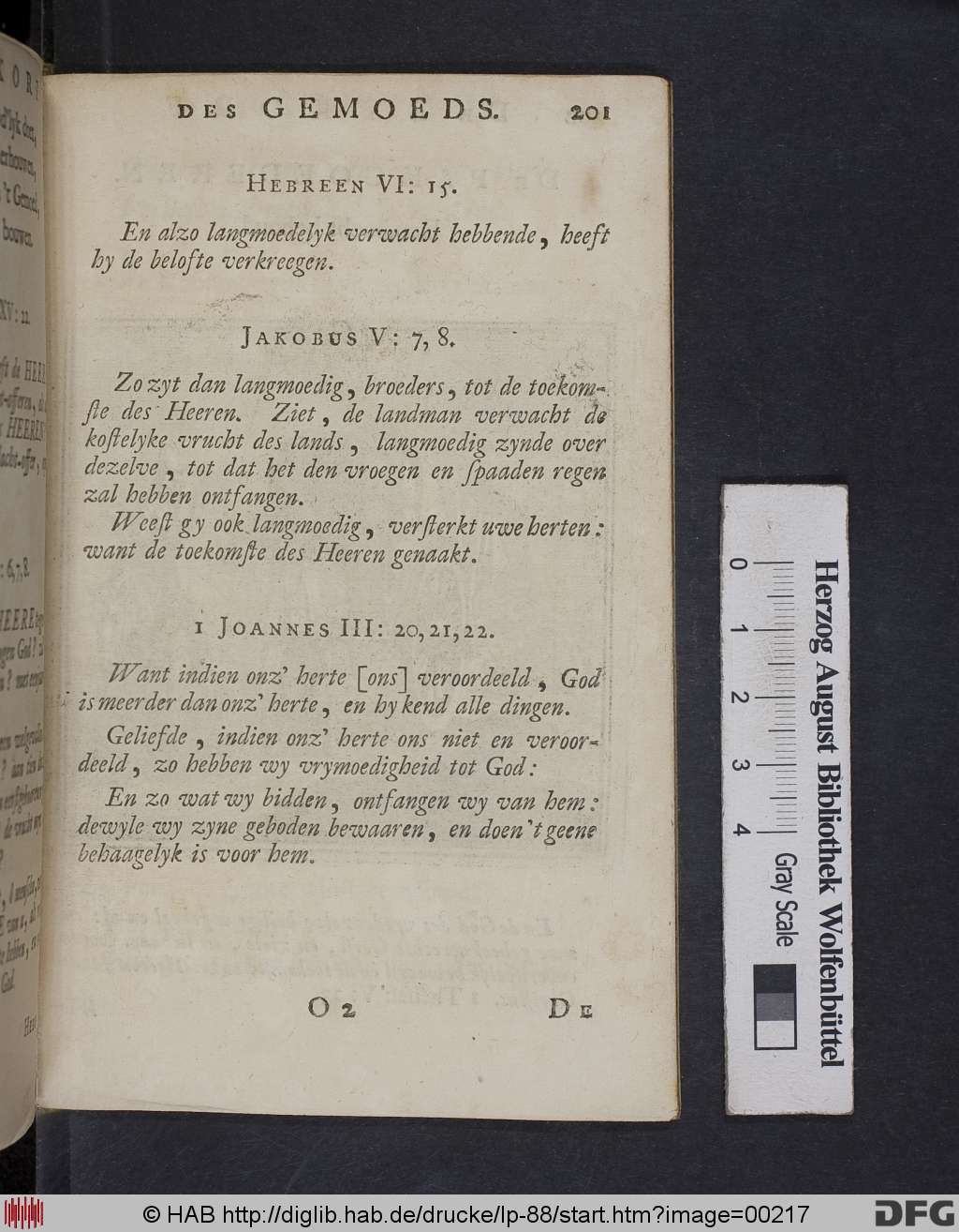 http://diglib.hab.de/drucke/lp-88/00217.jpg