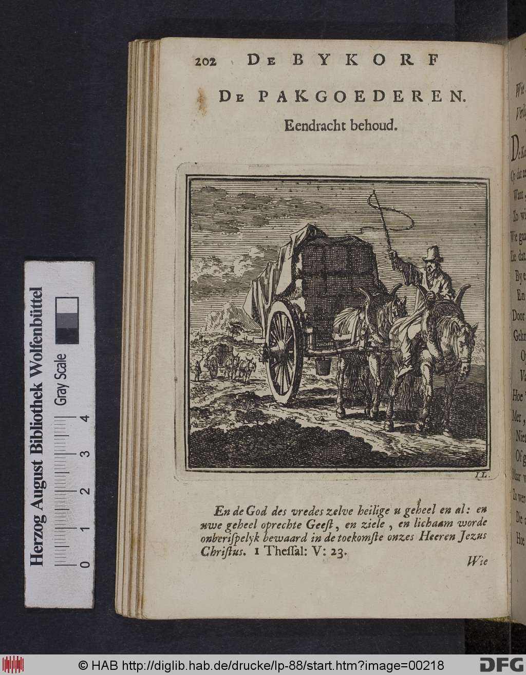 http://diglib.hab.de/drucke/lp-88/00218.jpg
