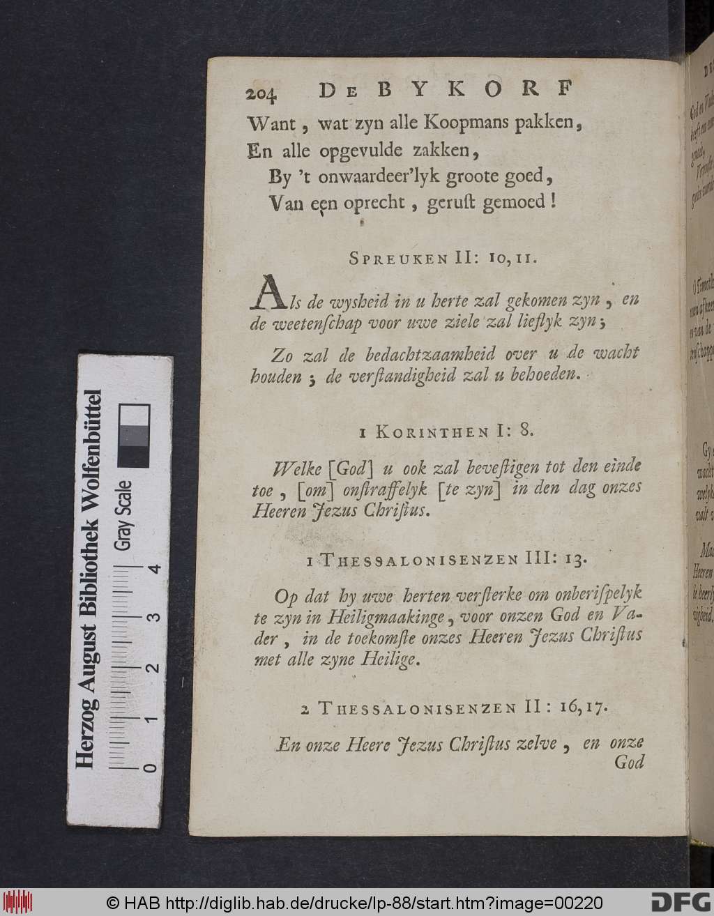 http://diglib.hab.de/drucke/lp-88/00220.jpg