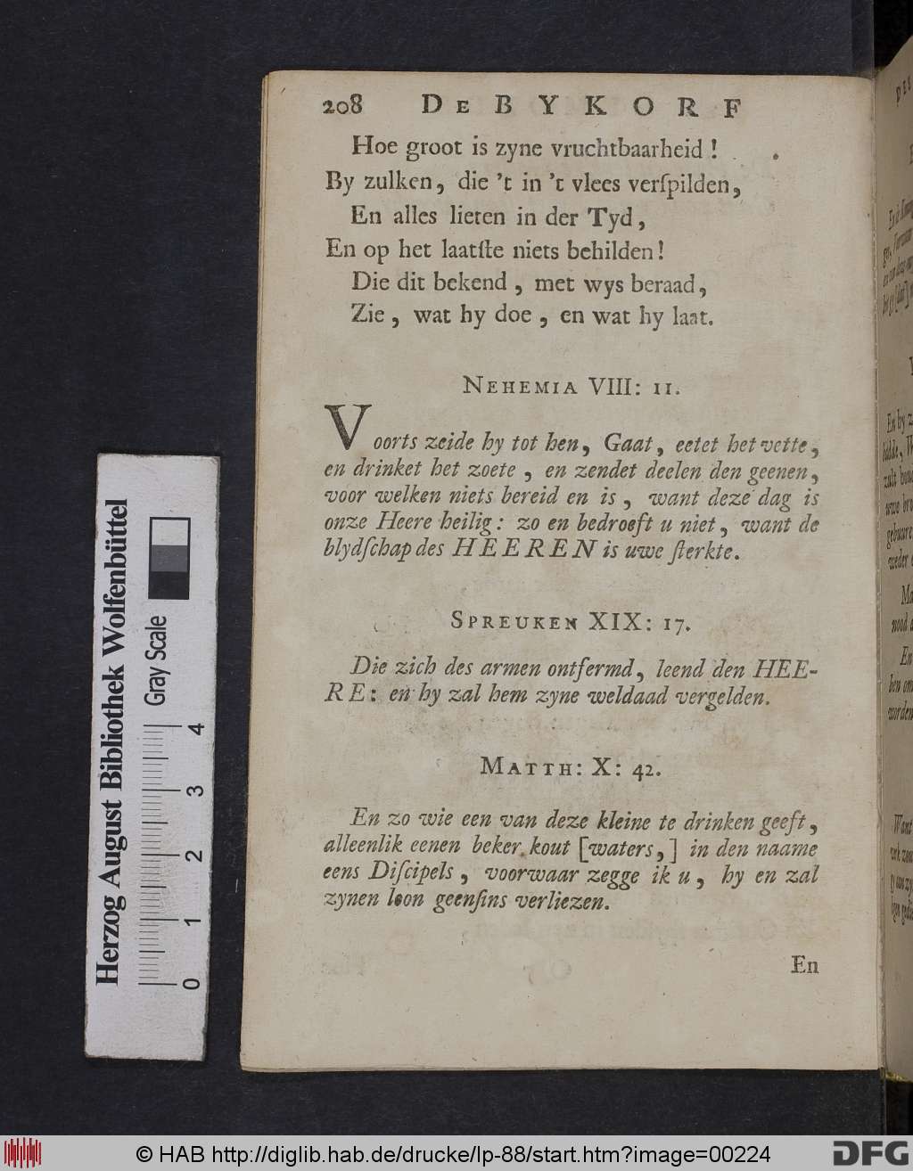 http://diglib.hab.de/drucke/lp-88/00224.jpg