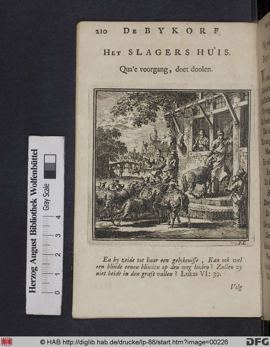 http://diglib.hab.de/drucke/lp-88/00226.jpg