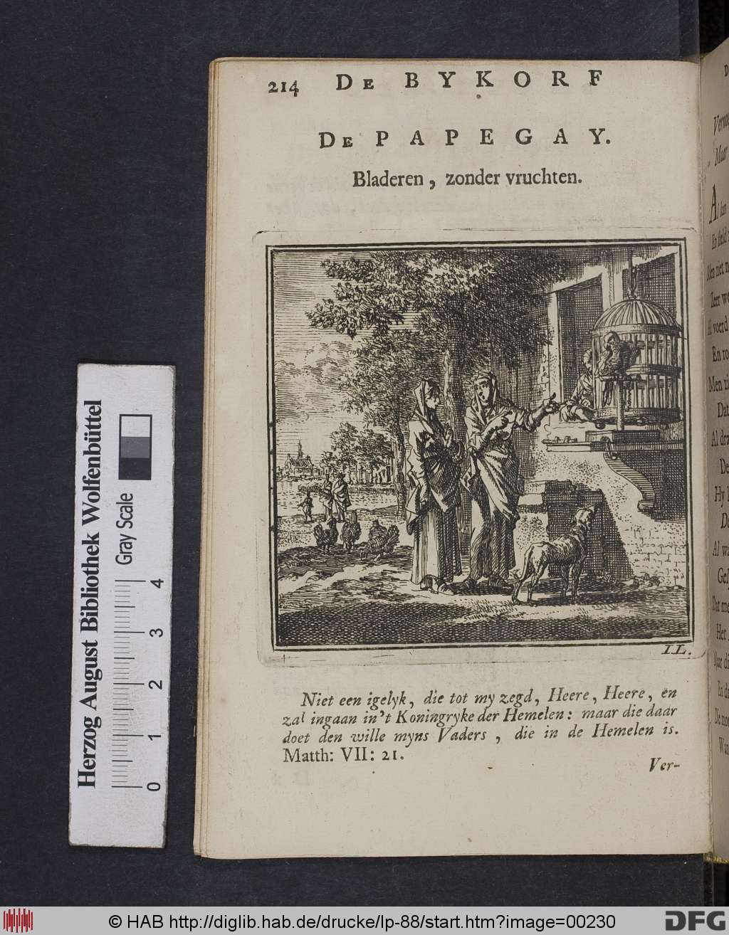 http://diglib.hab.de/drucke/lp-88/00230.jpg