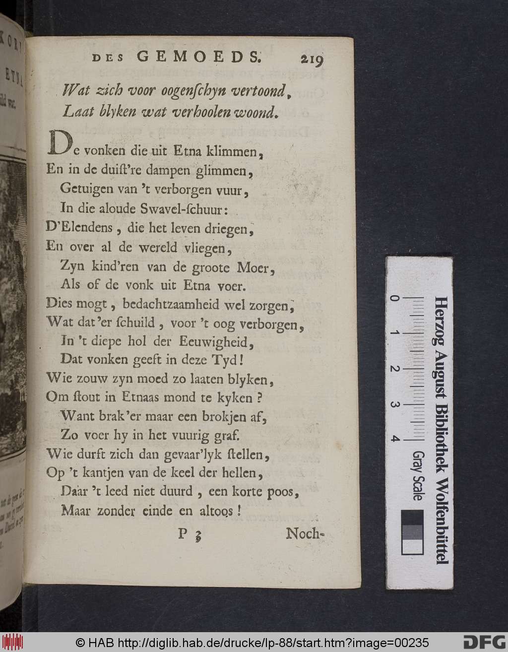http://diglib.hab.de/drucke/lp-88/00235.jpg