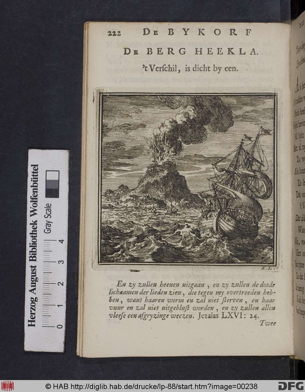 http://diglib.hab.de/drucke/lp-88/00238.jpg
