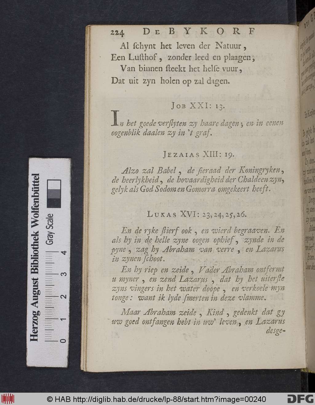 http://diglib.hab.de/drucke/lp-88/00240.jpg
