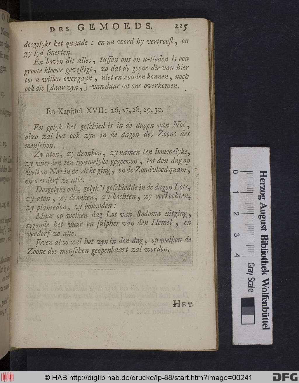 http://diglib.hab.de/drucke/lp-88/00241.jpg