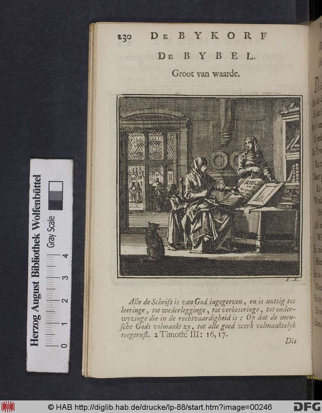 http://diglib.hab.de/drucke/lp-88/00246.jpg