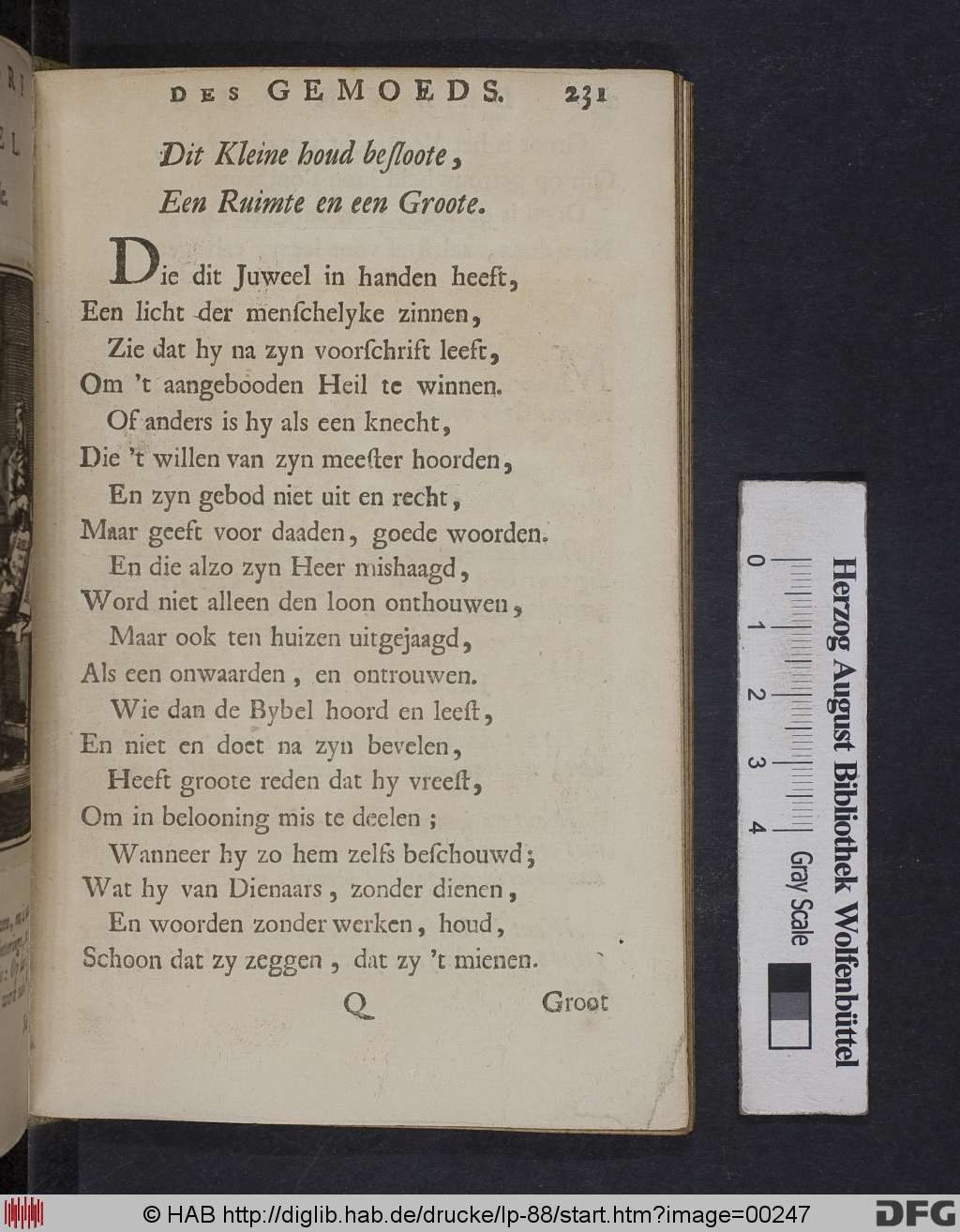 http://diglib.hab.de/drucke/lp-88/00247.jpg