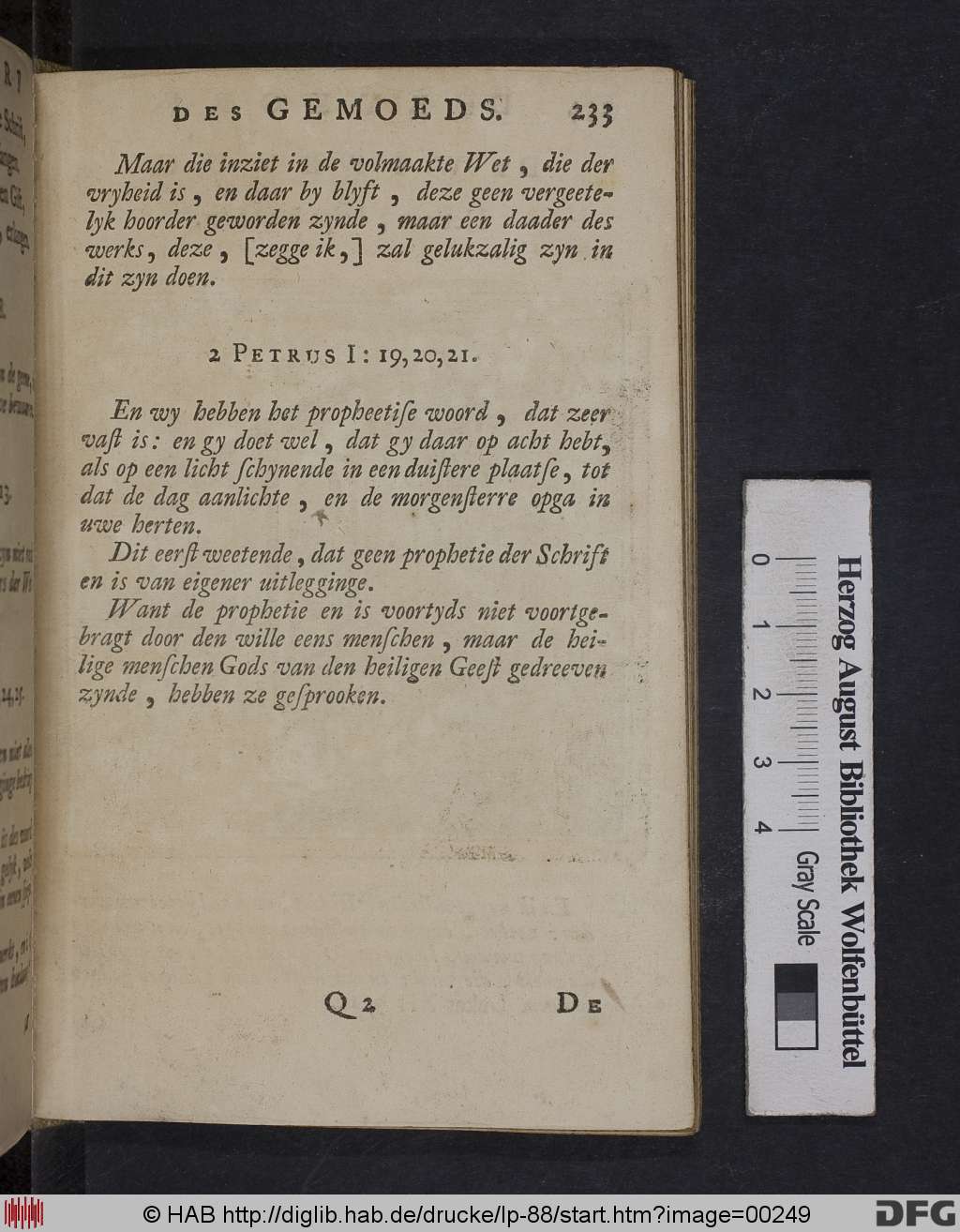http://diglib.hab.de/drucke/lp-88/00249.jpg