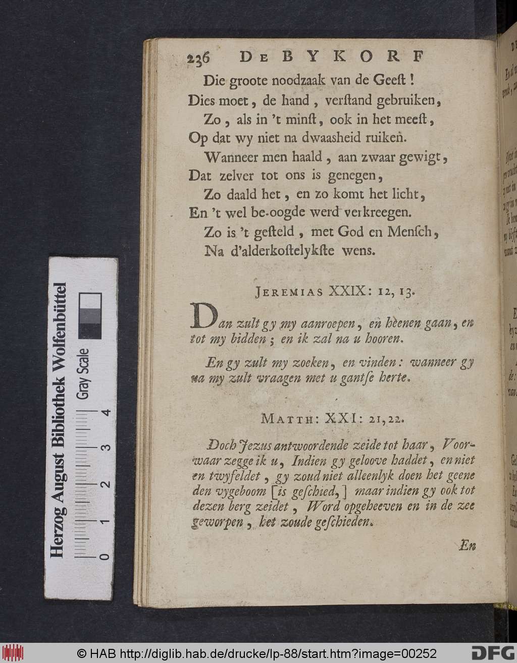 http://diglib.hab.de/drucke/lp-88/00252.jpg