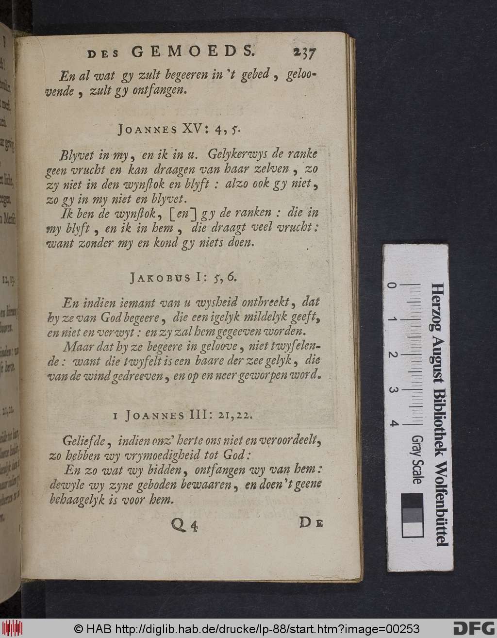 http://diglib.hab.de/drucke/lp-88/00253.jpg
