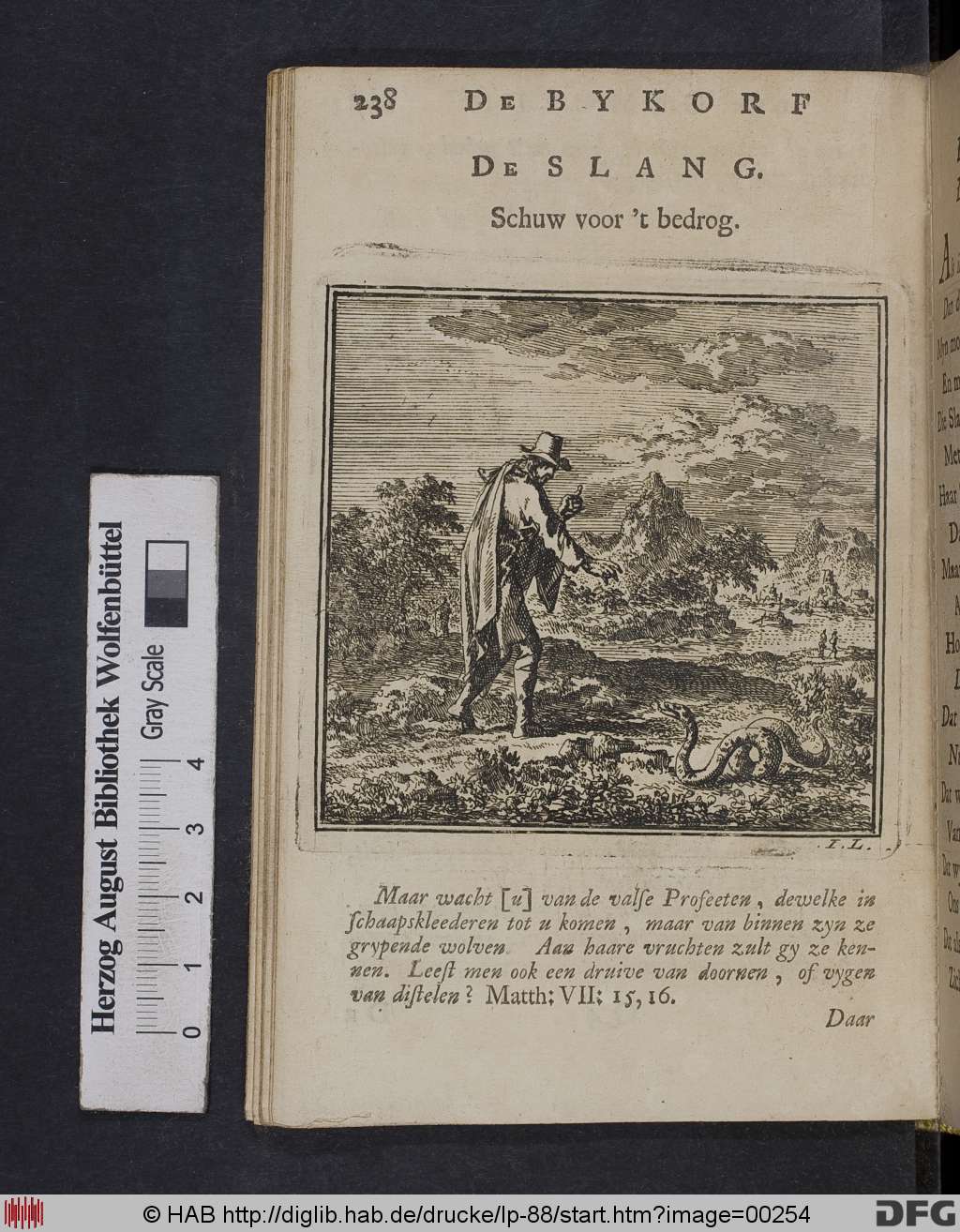 http://diglib.hab.de/drucke/lp-88/00254.jpg