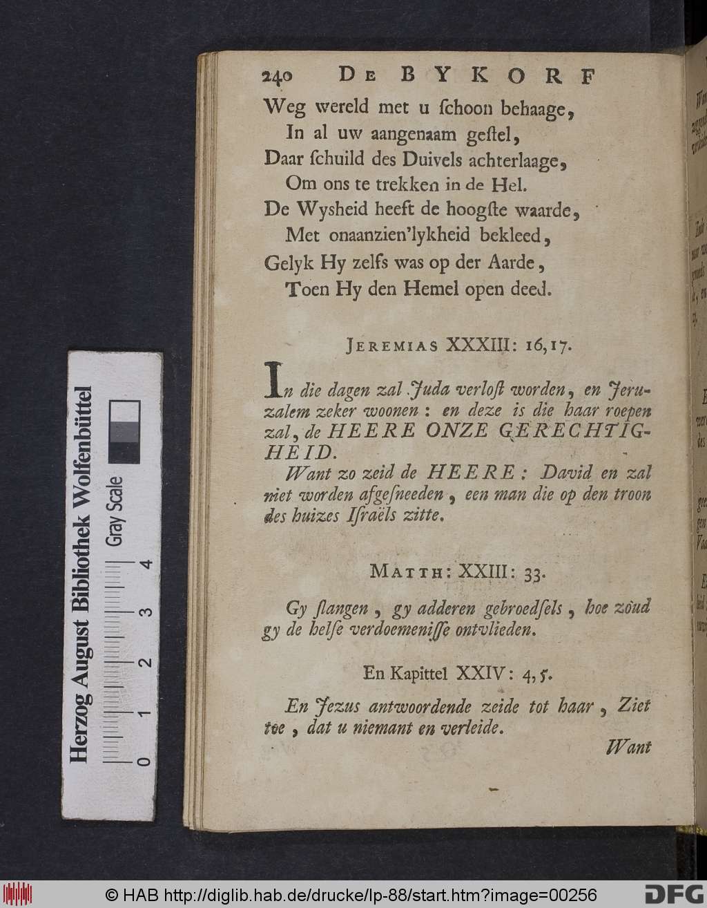 http://diglib.hab.de/drucke/lp-88/00256.jpg