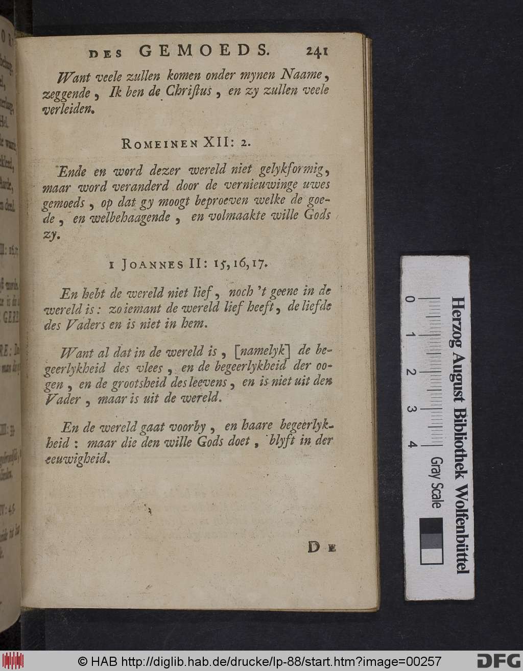 http://diglib.hab.de/drucke/lp-88/00257.jpg