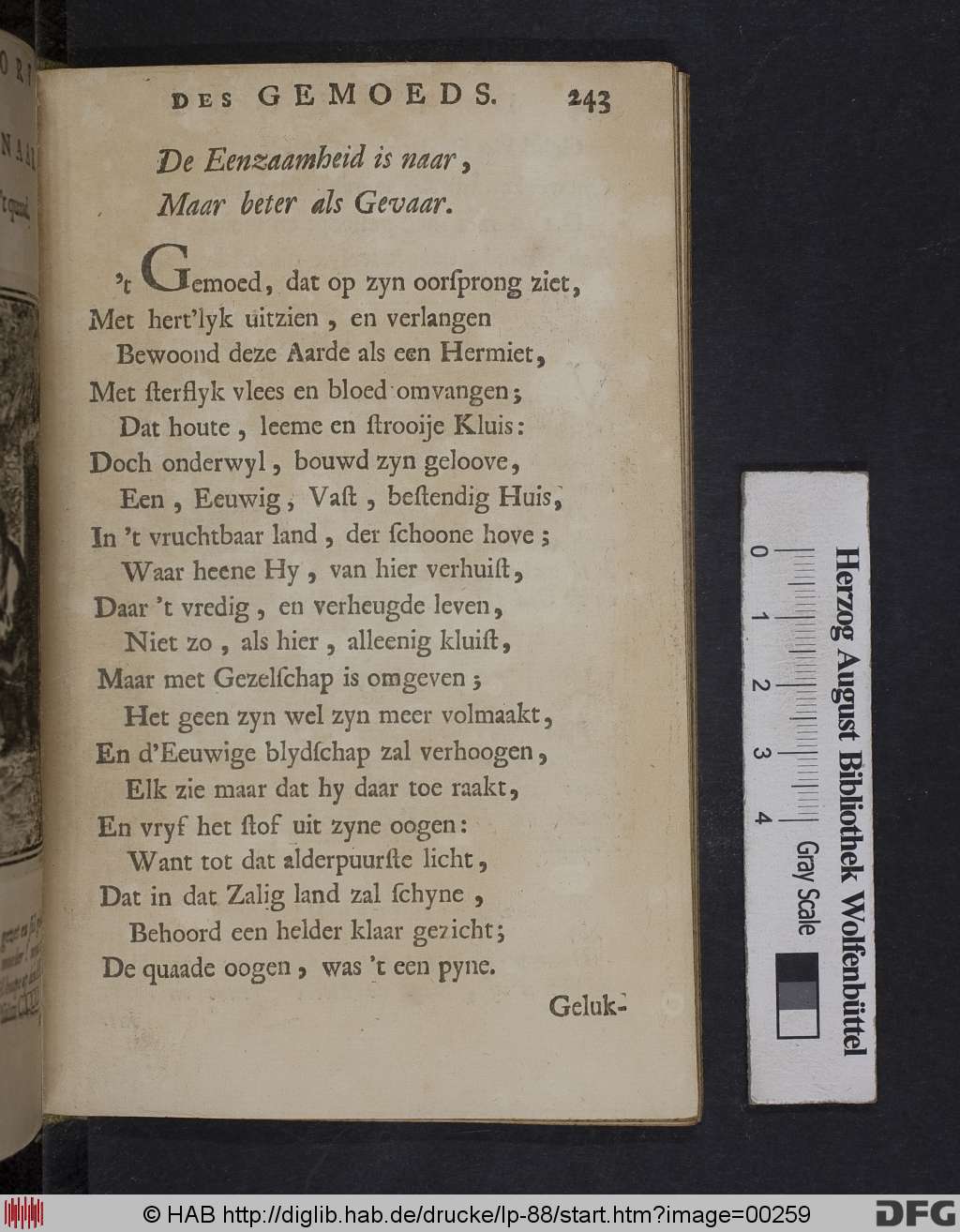http://diglib.hab.de/drucke/lp-88/00259.jpg