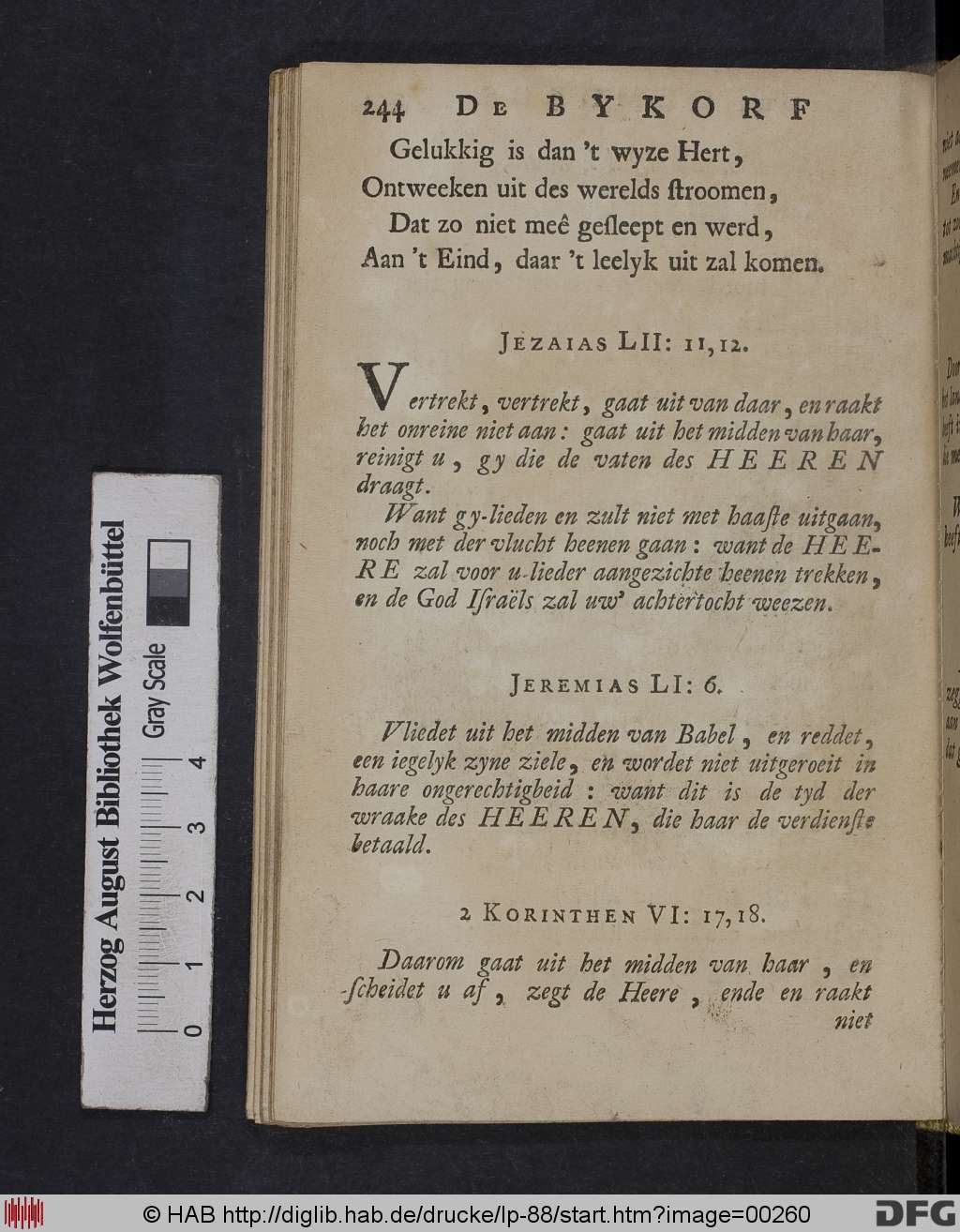 http://diglib.hab.de/drucke/lp-88/00260.jpg