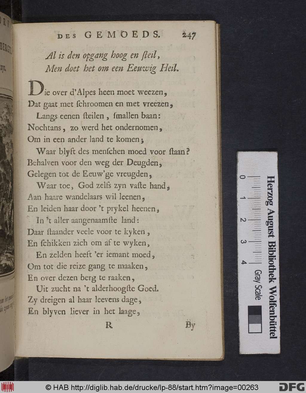 http://diglib.hab.de/drucke/lp-88/00263.jpg