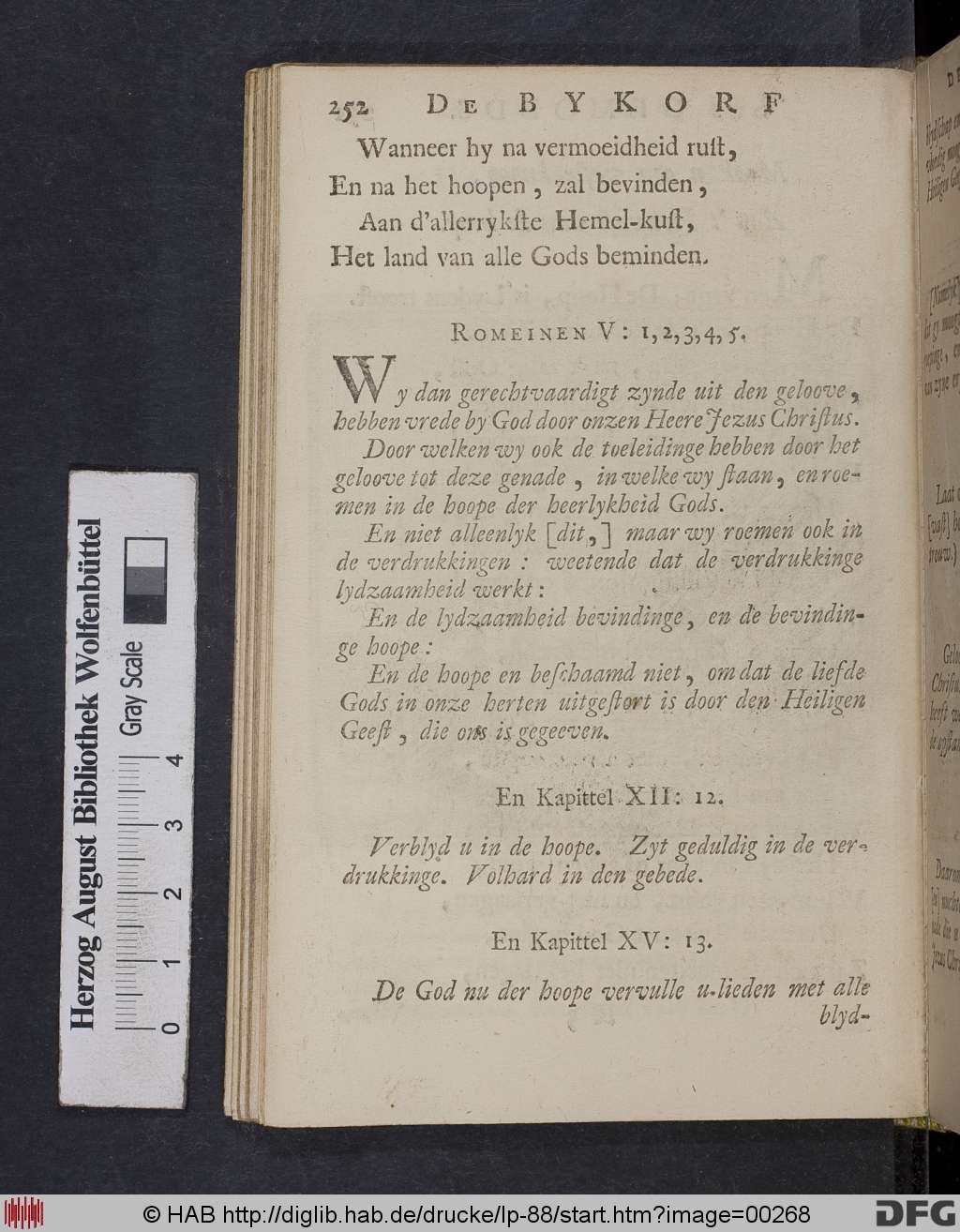 http://diglib.hab.de/drucke/lp-88/00268.jpg