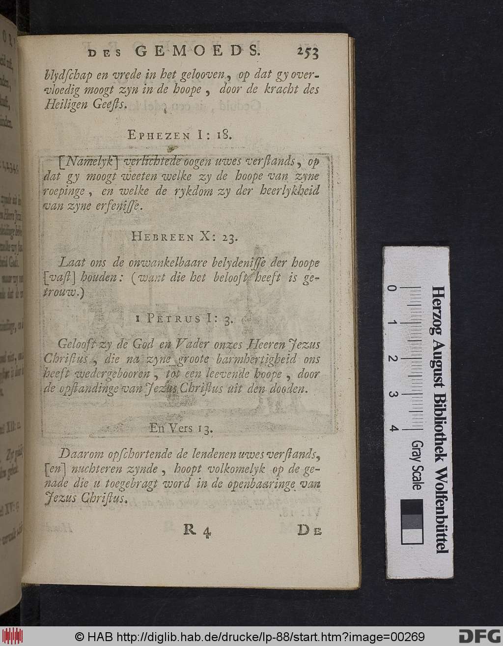 http://diglib.hab.de/drucke/lp-88/00269.jpg