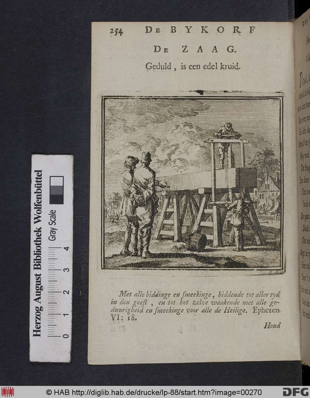 http://diglib.hab.de/drucke/lp-88/00270.jpg