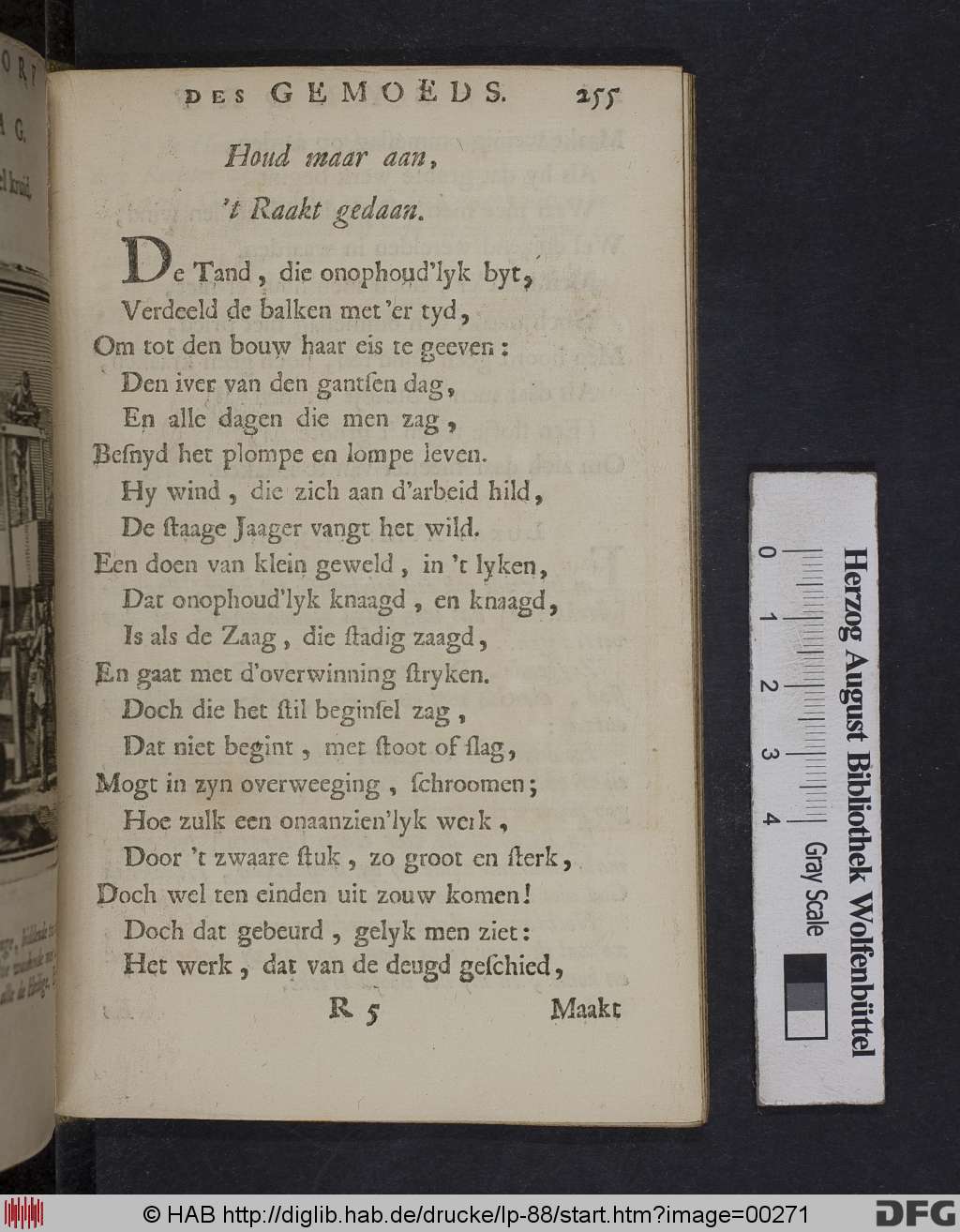 http://diglib.hab.de/drucke/lp-88/00271.jpg