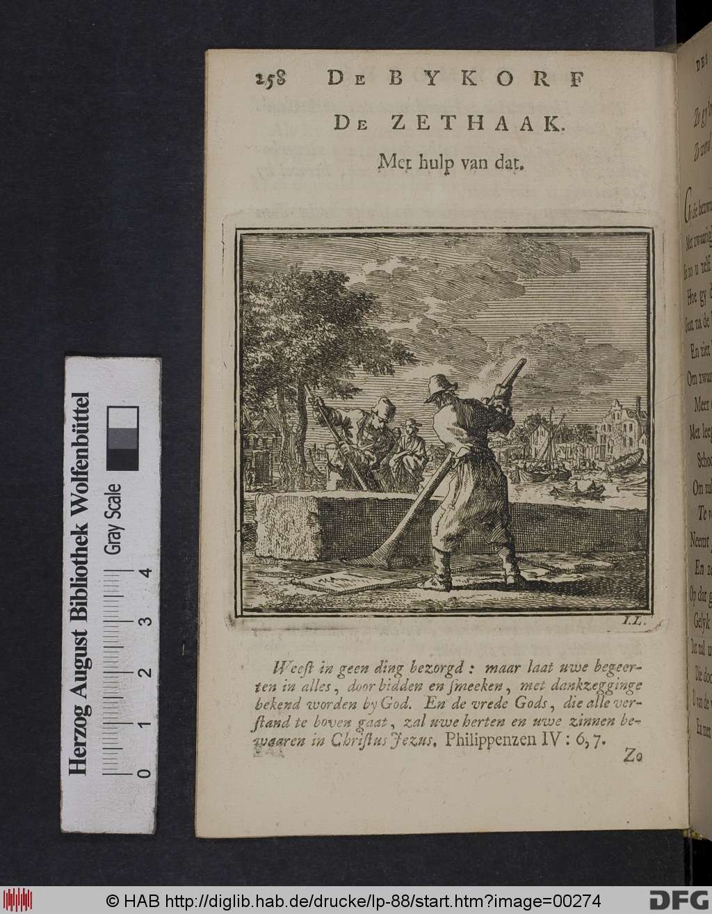 http://diglib.hab.de/drucke/lp-88/00274.jpg