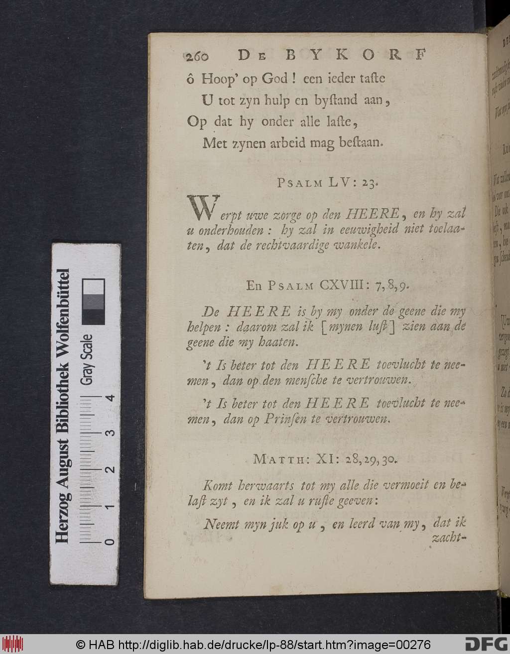 http://diglib.hab.de/drucke/lp-88/00276.jpg