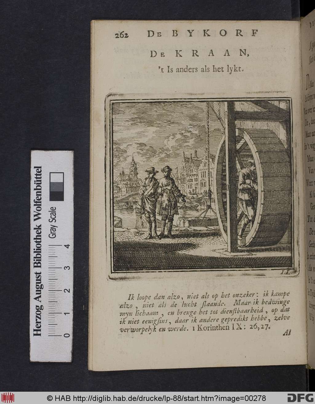 http://diglib.hab.de/drucke/lp-88/00278.jpg