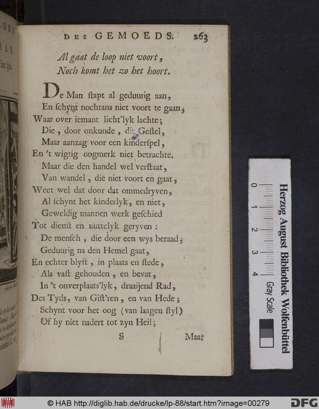 http://diglib.hab.de/drucke/lp-88/00279.jpg