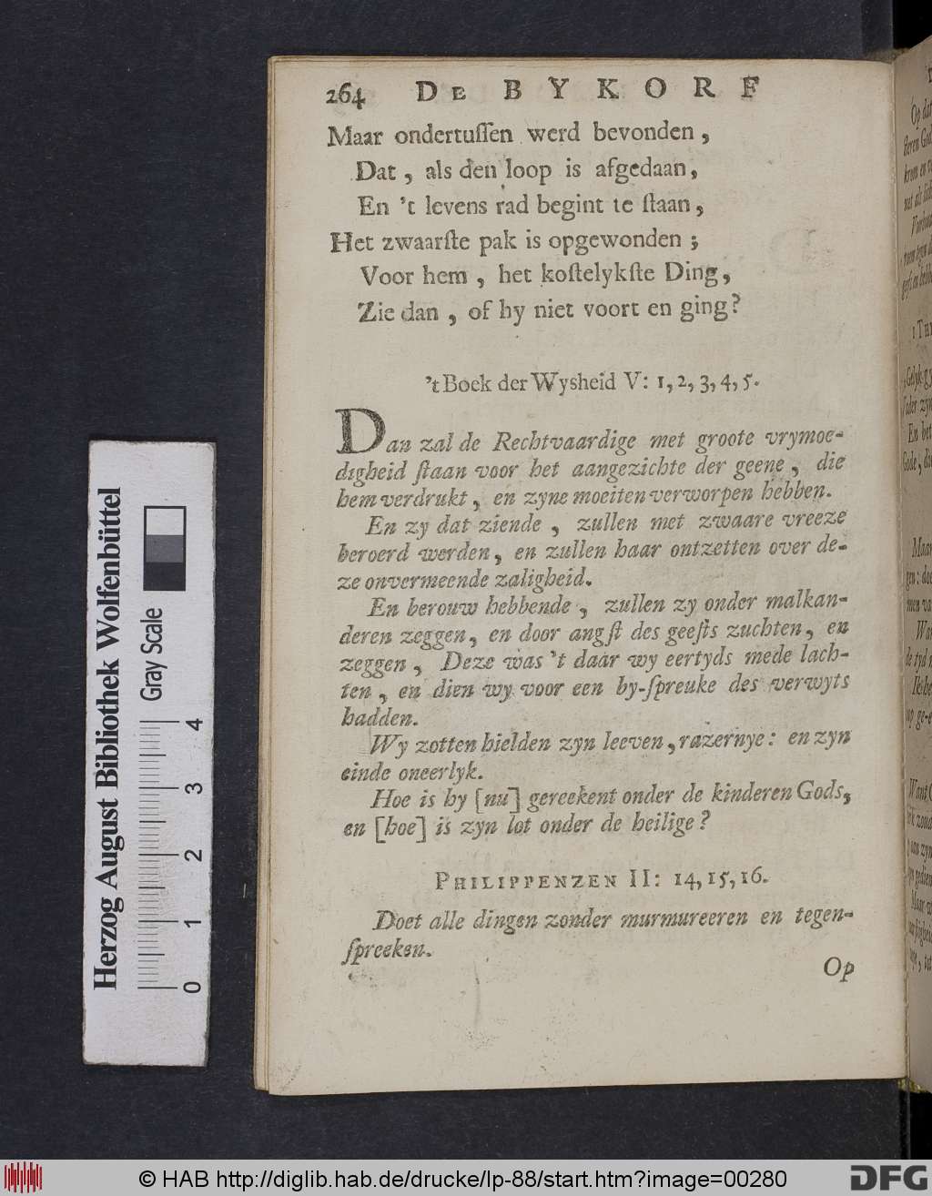 http://diglib.hab.de/drucke/lp-88/00280.jpg