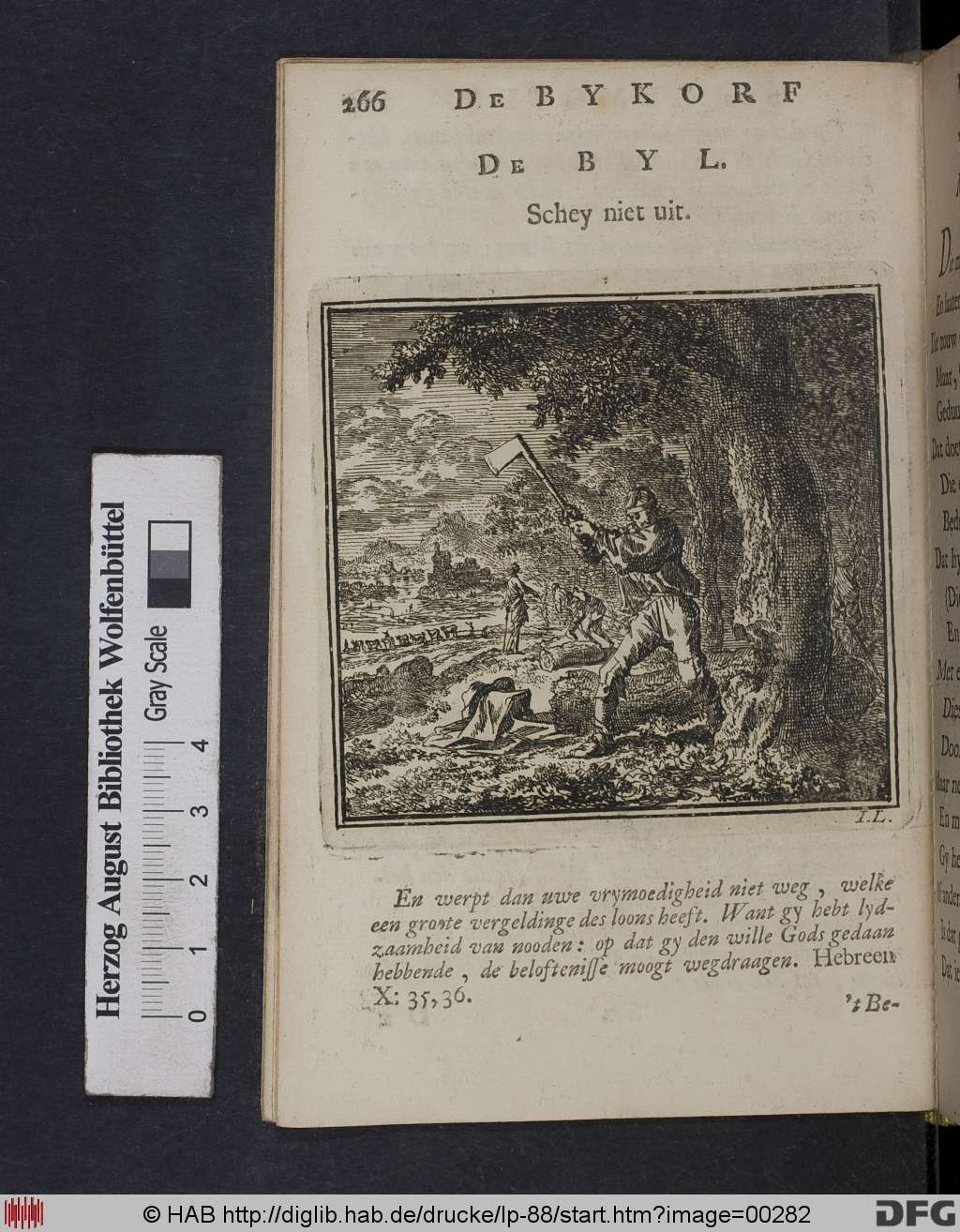 http://diglib.hab.de/drucke/lp-88/00282.jpg