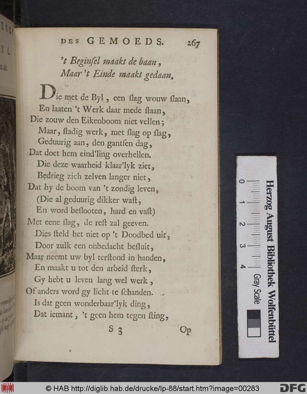 http://diglib.hab.de/drucke/lp-88/00283.jpg