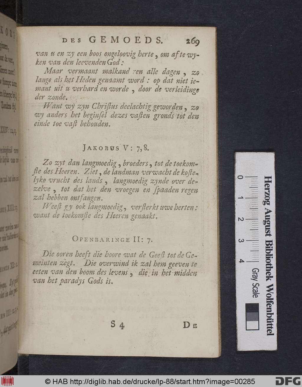 http://diglib.hab.de/drucke/lp-88/00285.jpg