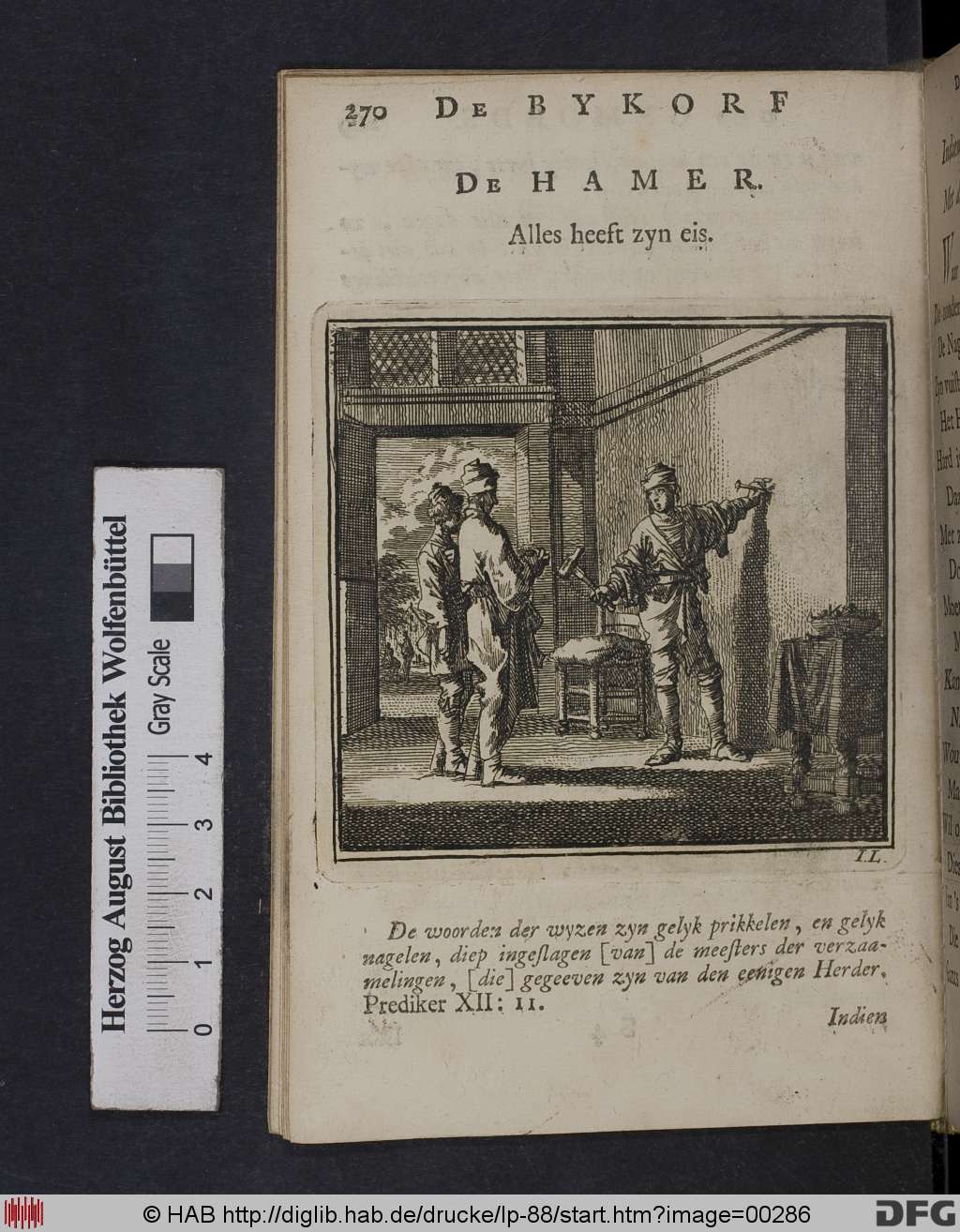 http://diglib.hab.de/drucke/lp-88/00286.jpg
