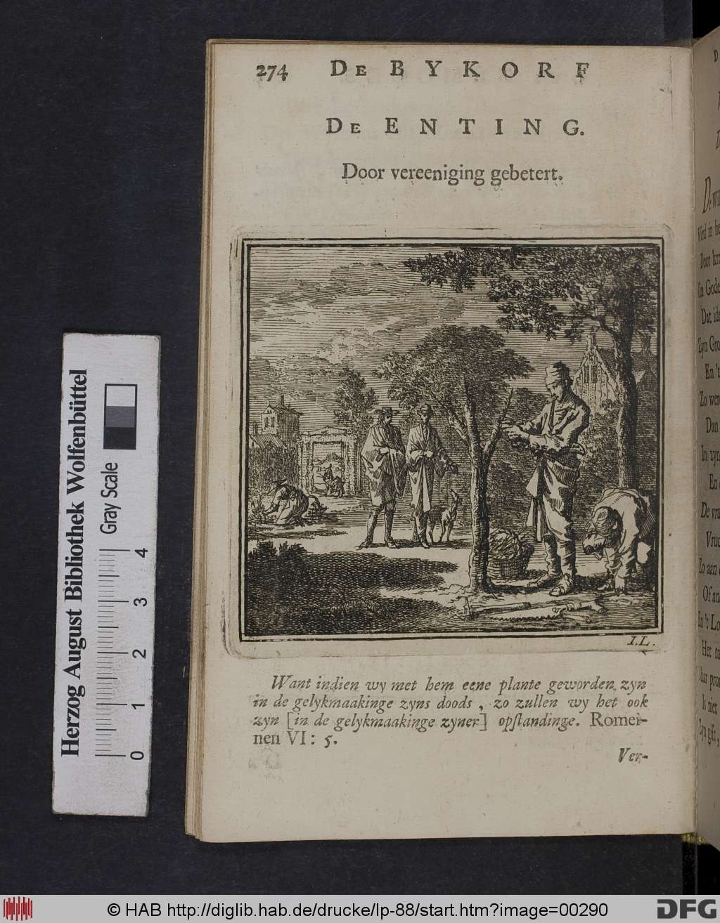 http://diglib.hab.de/drucke/lp-88/00290.jpg