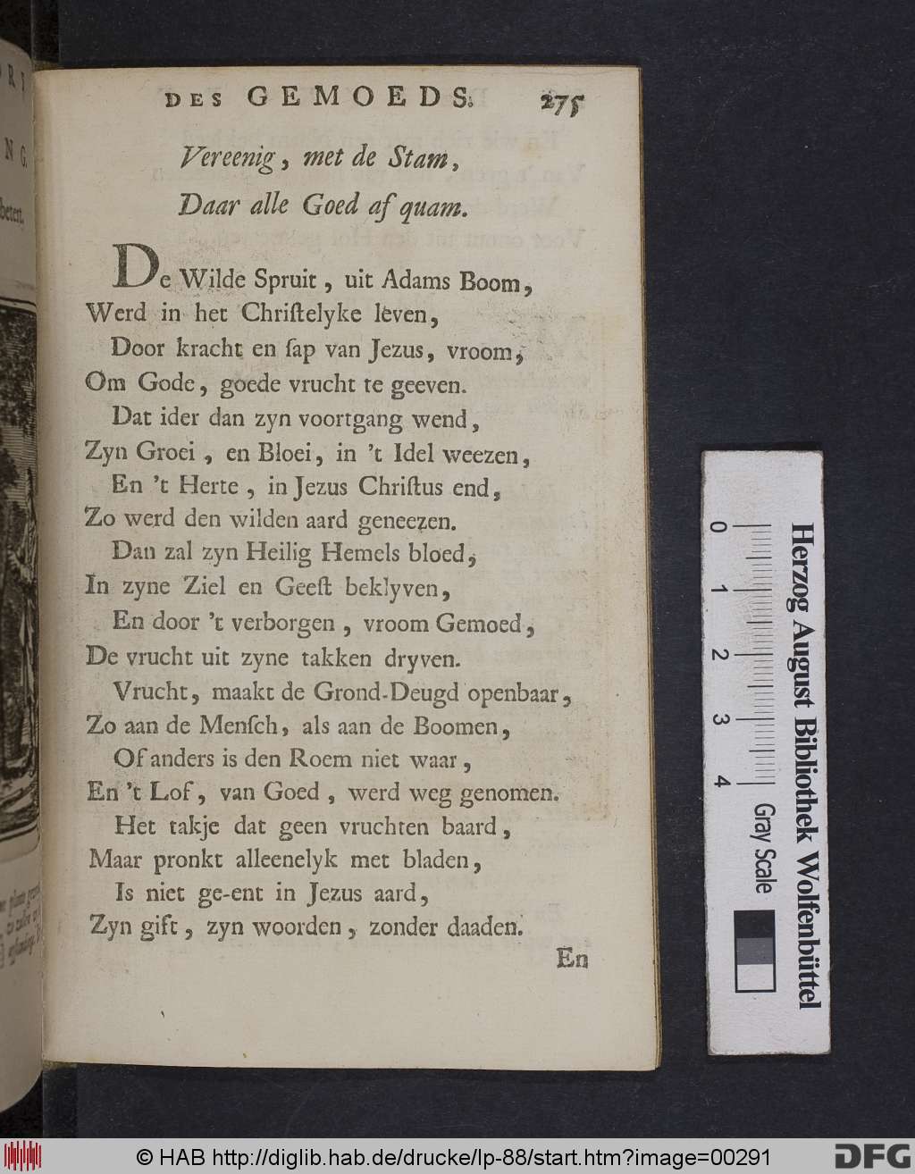 http://diglib.hab.de/drucke/lp-88/00291.jpg