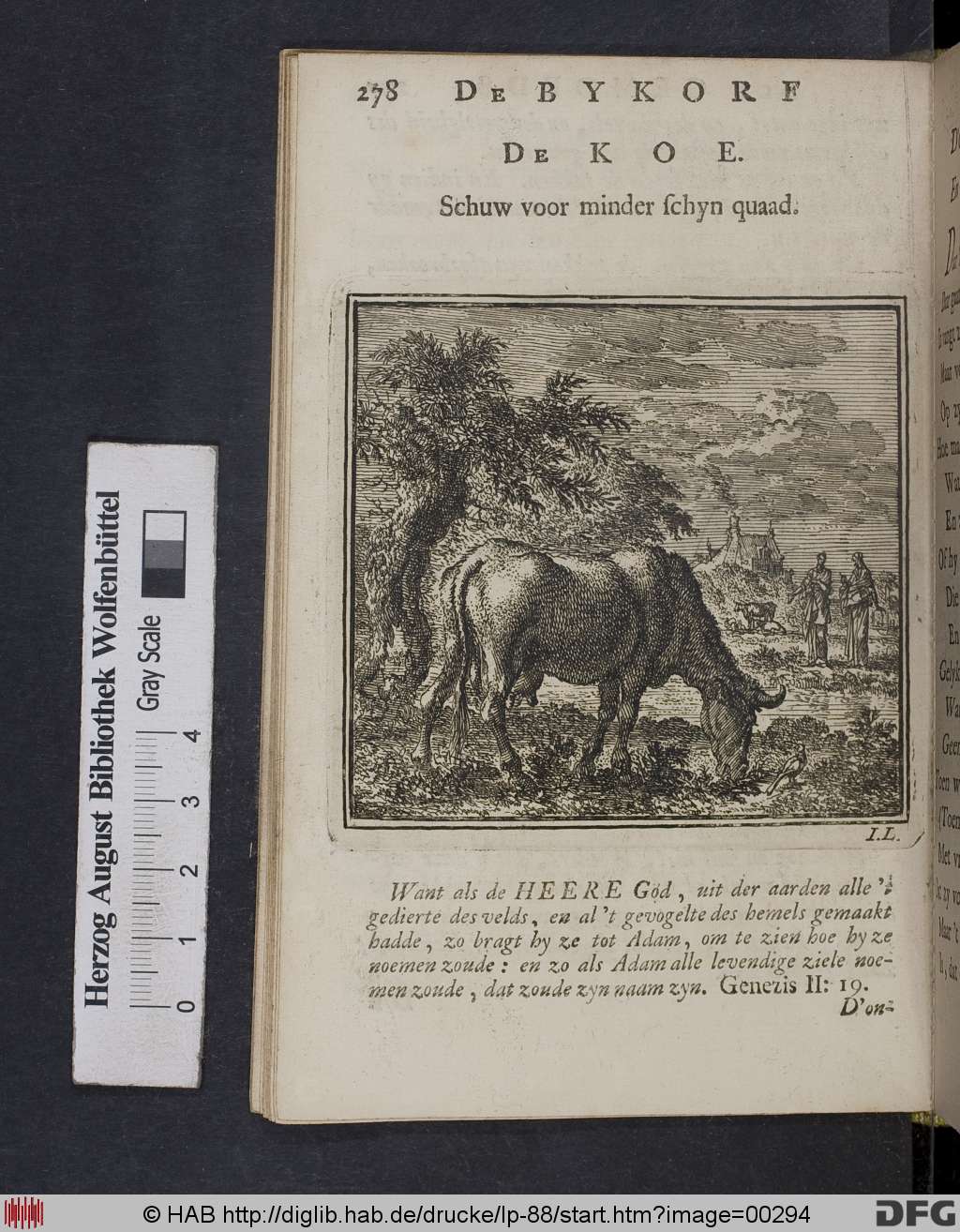 http://diglib.hab.de/drucke/lp-88/00294.jpg
