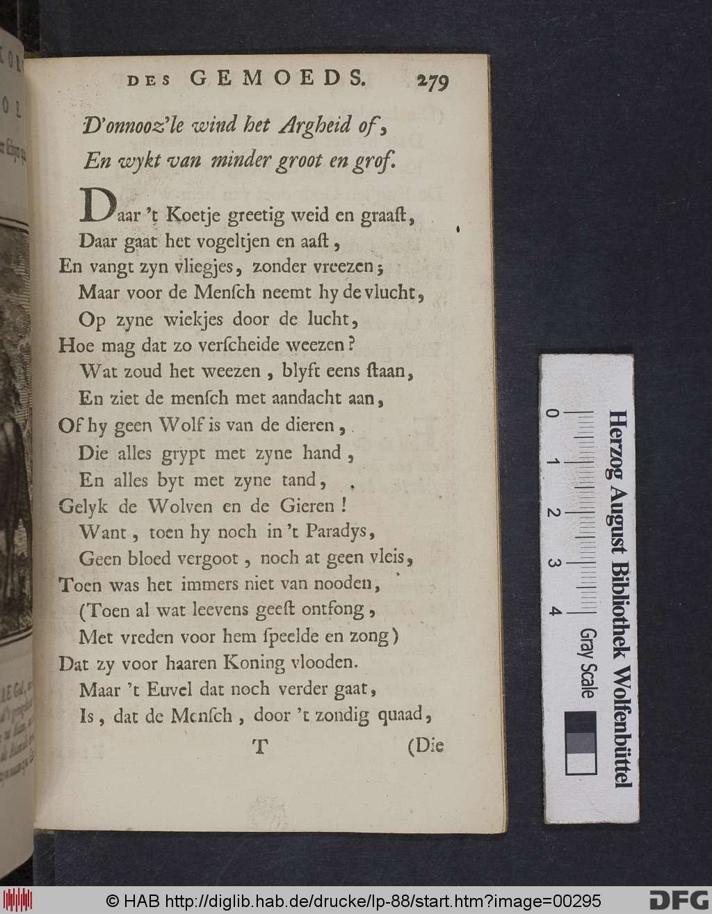 http://diglib.hab.de/drucke/lp-88/00295.jpg