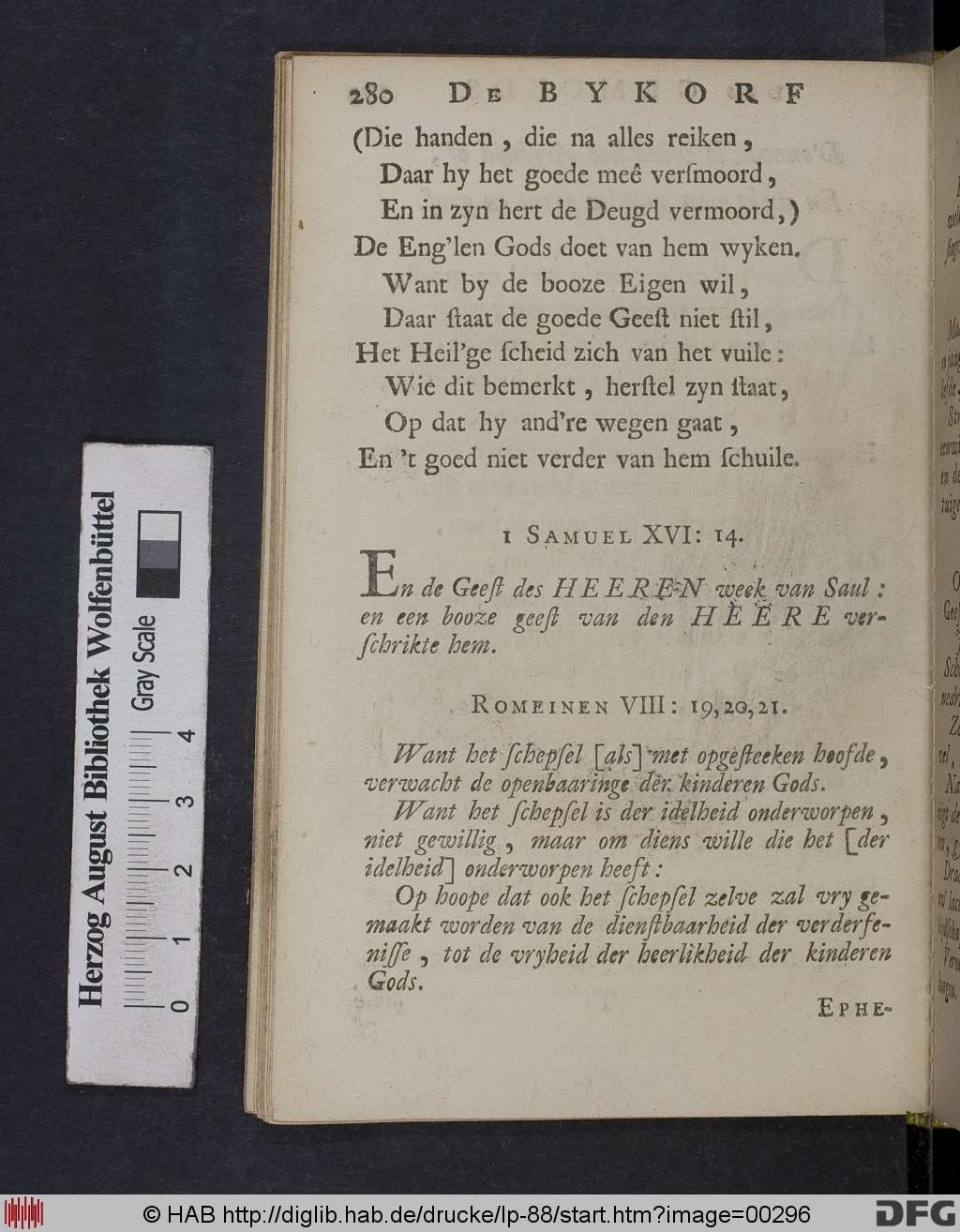 http://diglib.hab.de/drucke/lp-88/00296.jpg