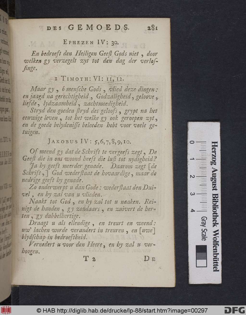 http://diglib.hab.de/drucke/lp-88/00297.jpg