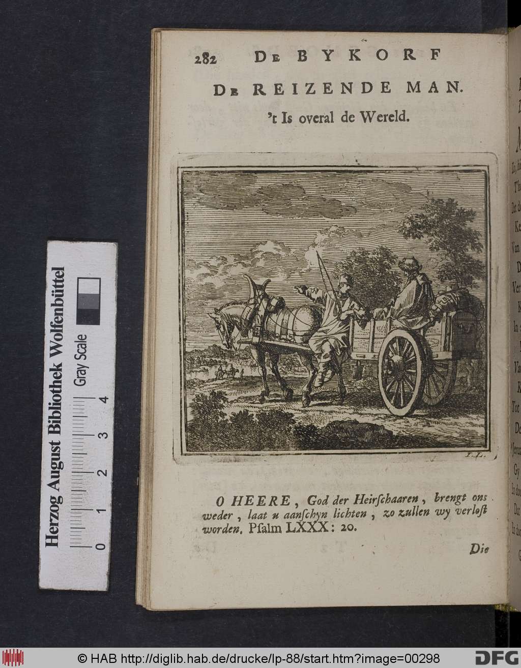 http://diglib.hab.de/drucke/lp-88/00298.jpg
