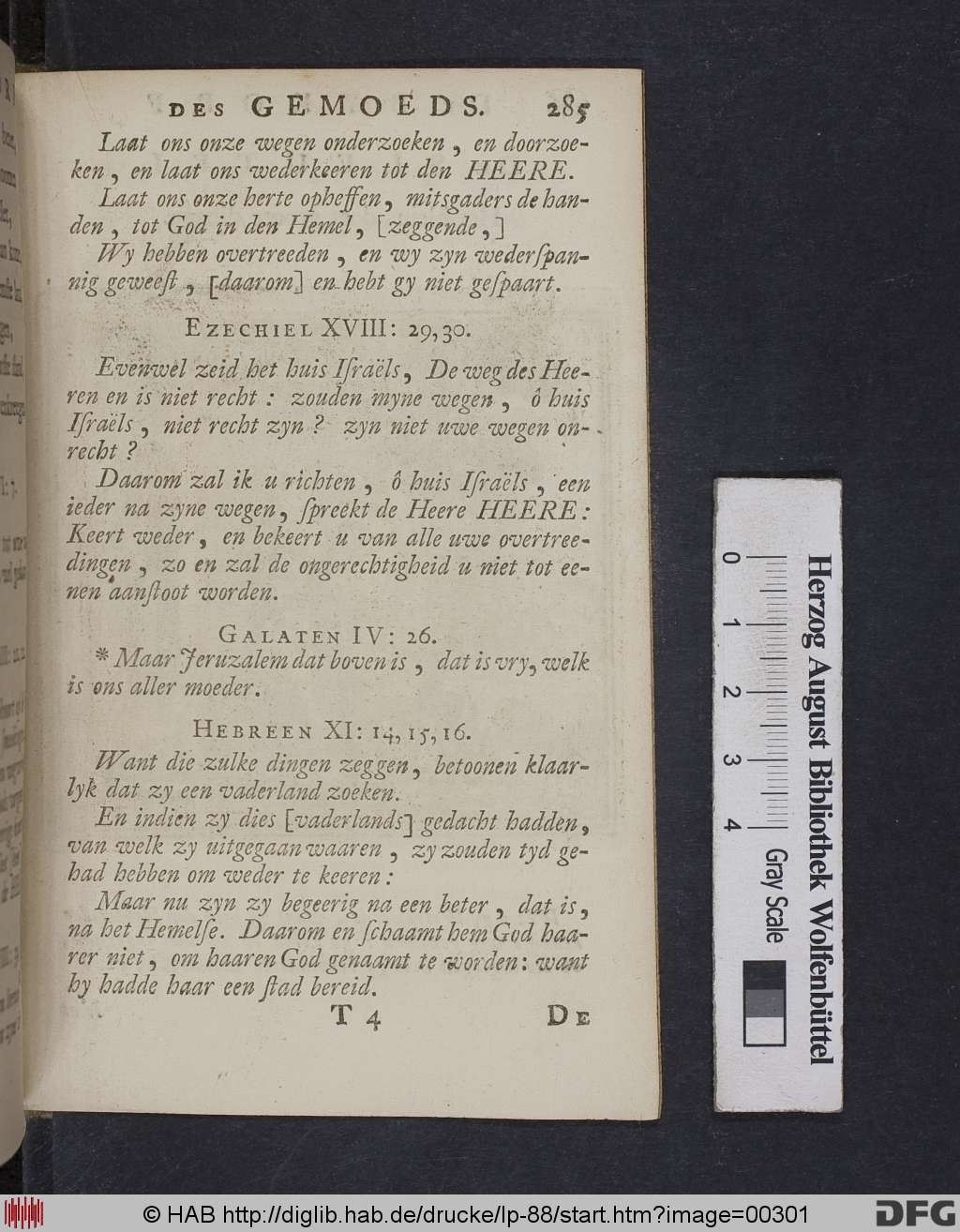 http://diglib.hab.de/drucke/lp-88/00301.jpg