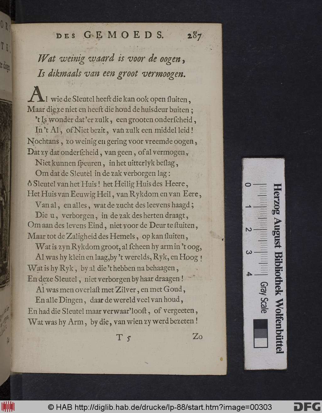 http://diglib.hab.de/drucke/lp-88/00303.jpg