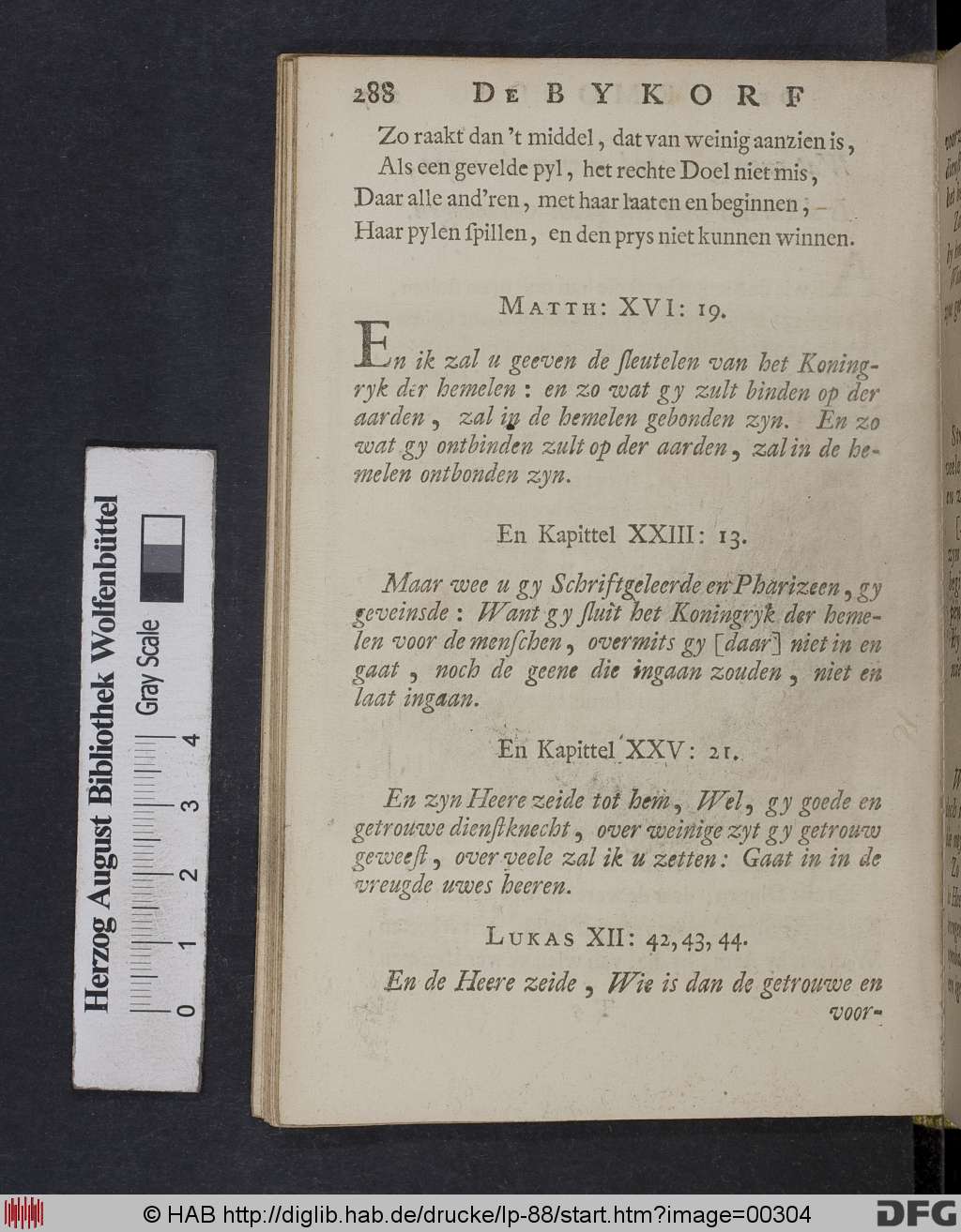 http://diglib.hab.de/drucke/lp-88/00304.jpg
