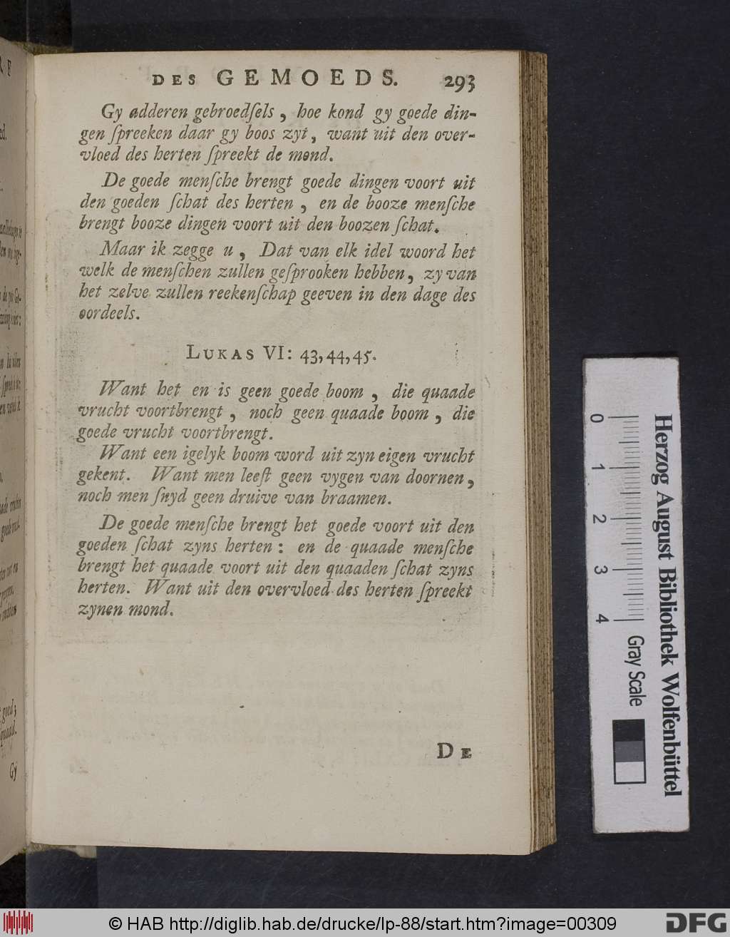 http://diglib.hab.de/drucke/lp-88/00309.jpg