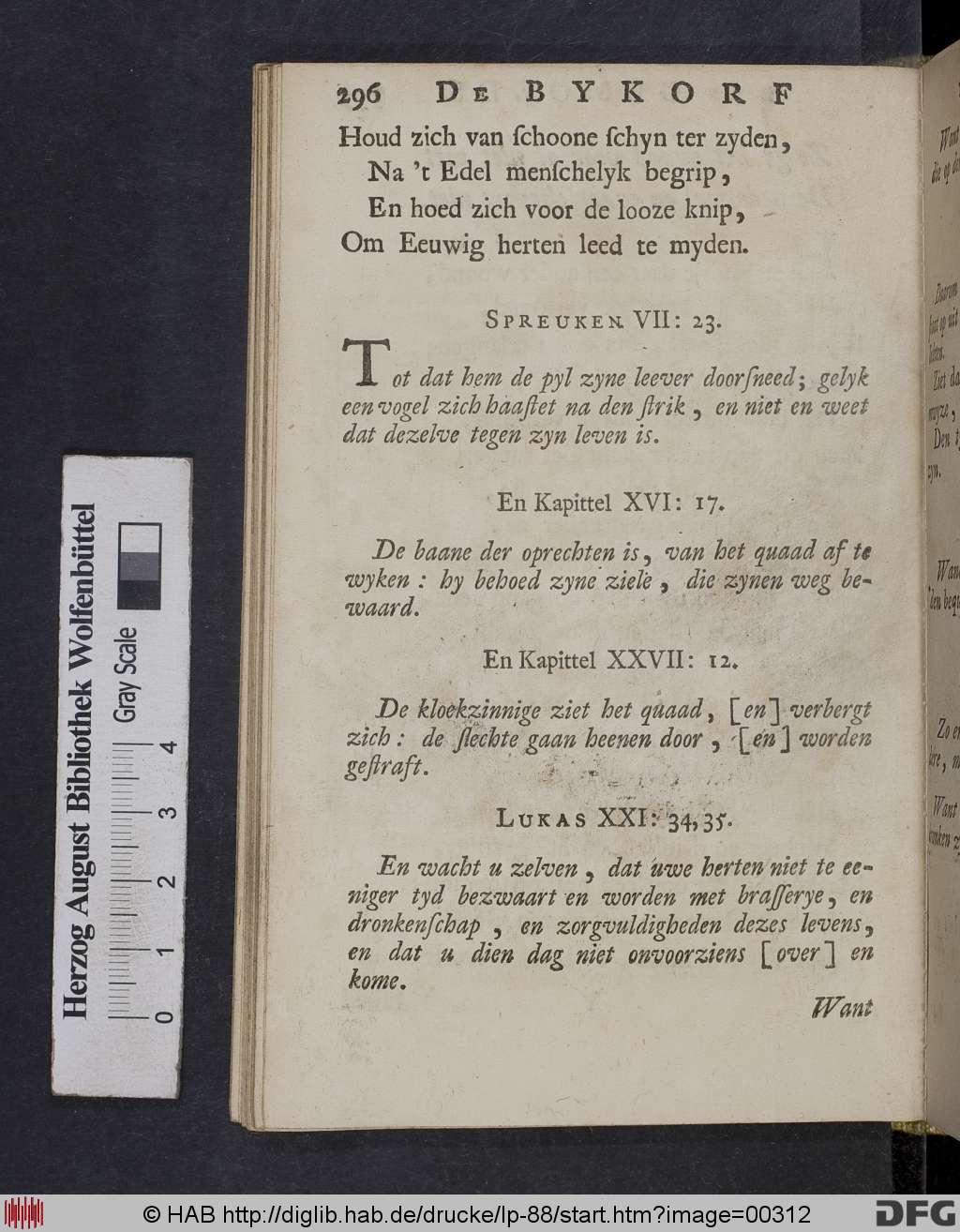 http://diglib.hab.de/drucke/lp-88/00312.jpg