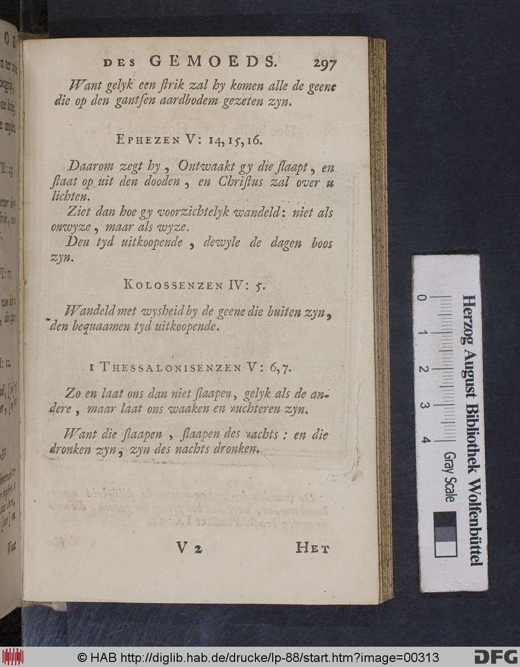 http://diglib.hab.de/drucke/lp-88/00313.jpg