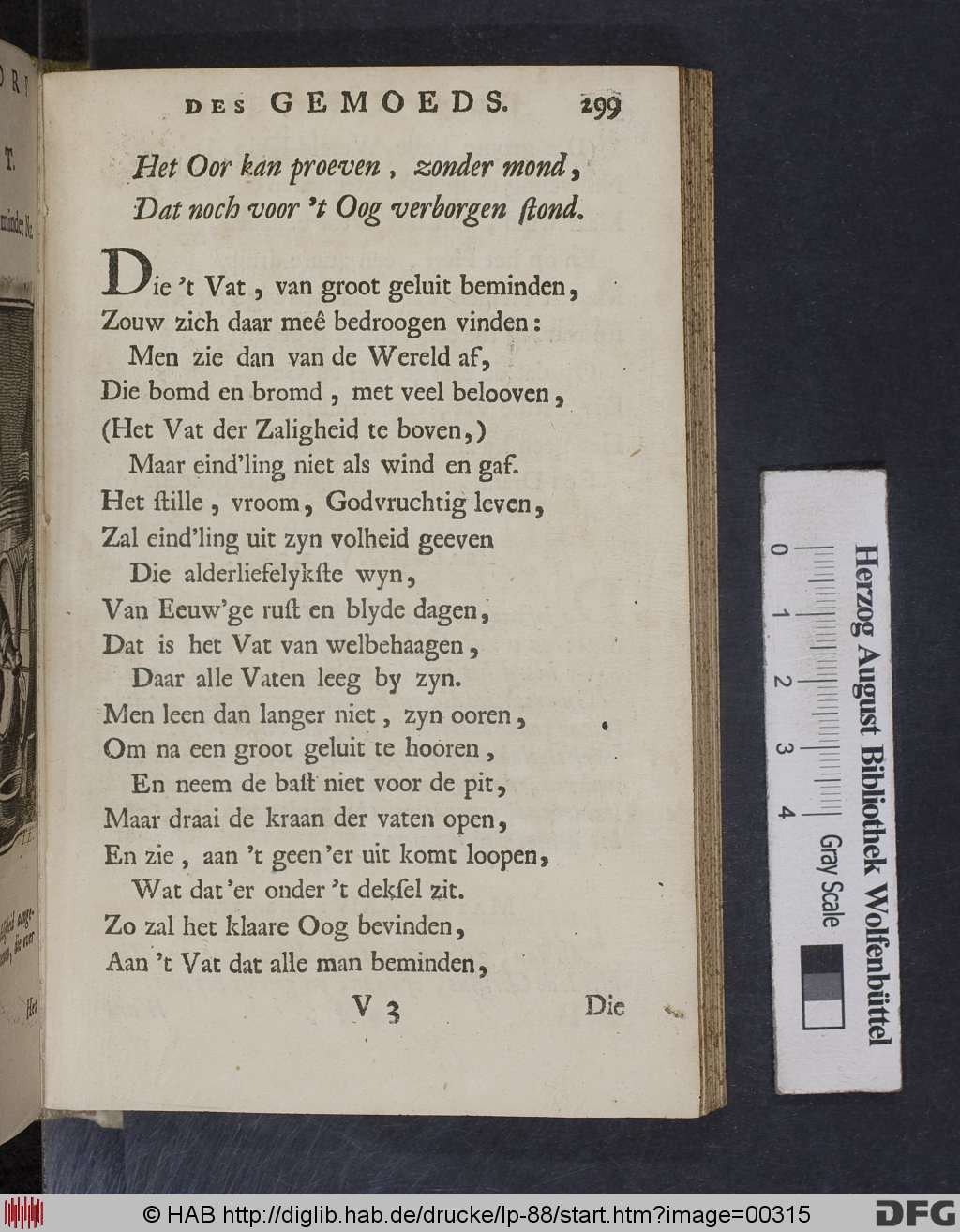 http://diglib.hab.de/drucke/lp-88/00315.jpg