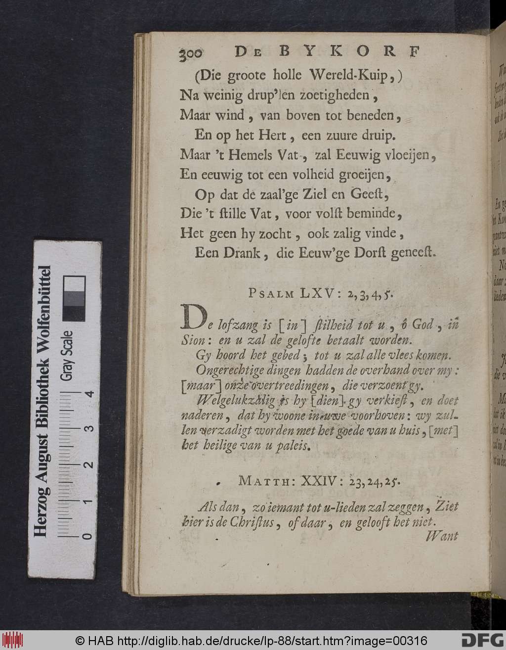 http://diglib.hab.de/drucke/lp-88/00316.jpg